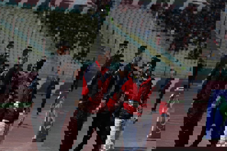 1839880