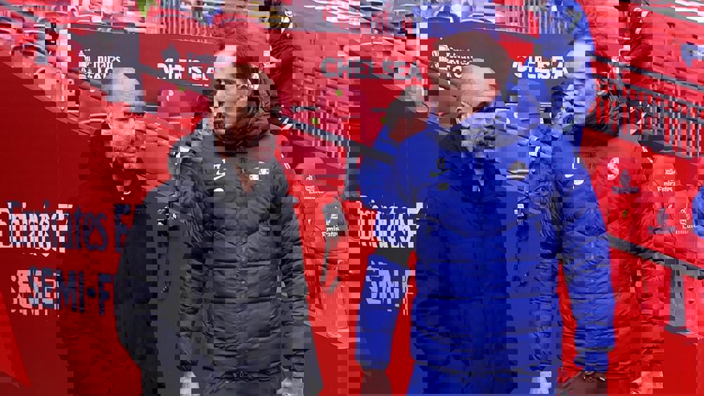 1839833