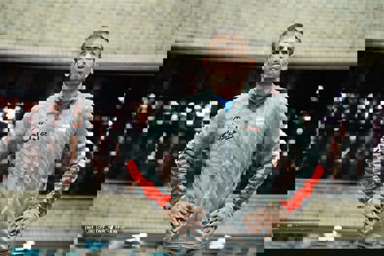 1839871