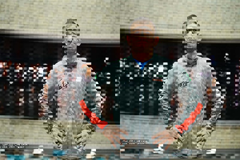 1839871