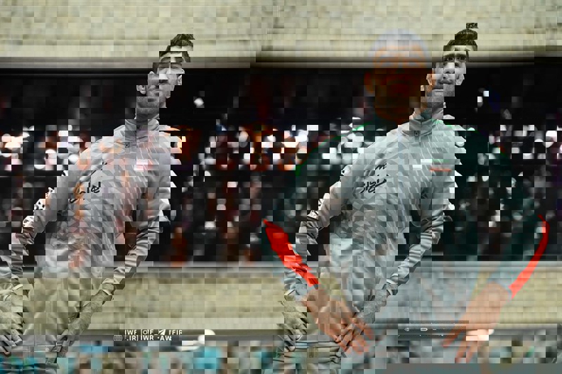 1839875