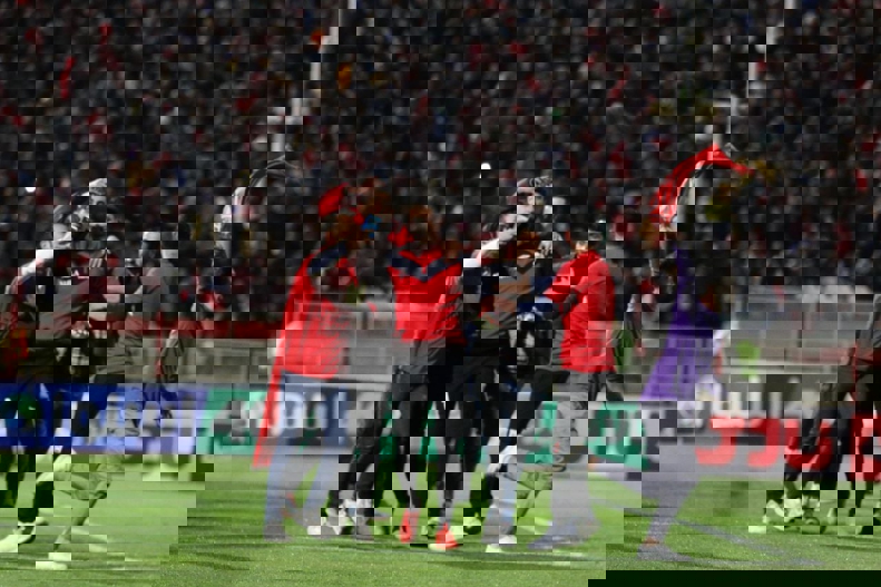 1839878