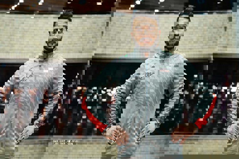 1839870