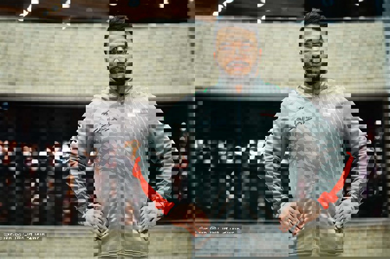 1839870