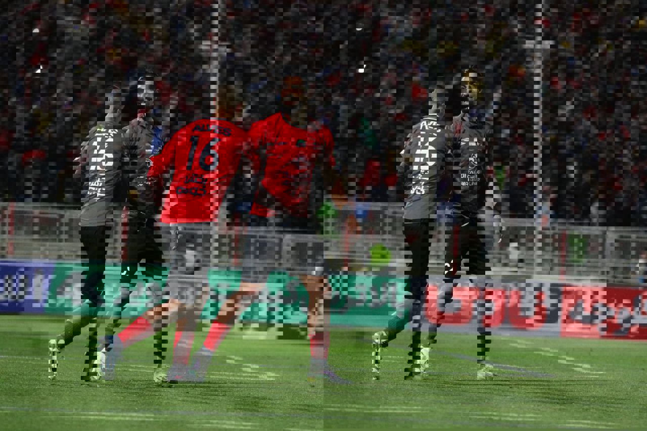 1839851