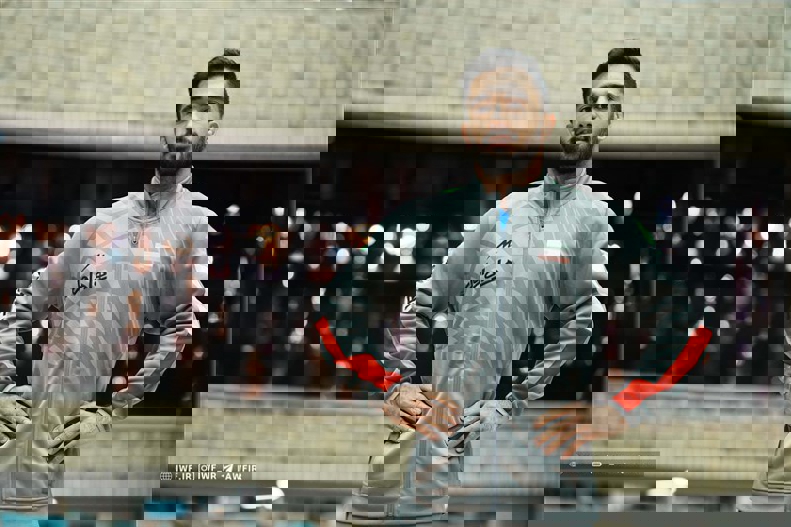 1839877