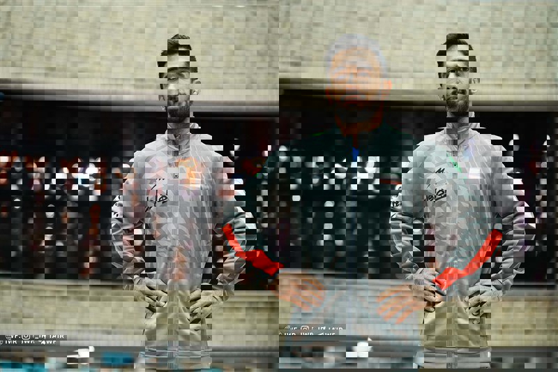 1839877