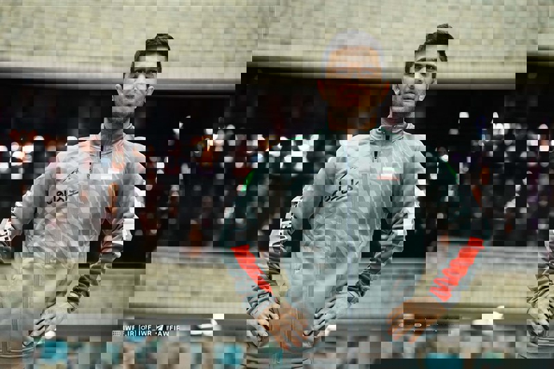 1839869