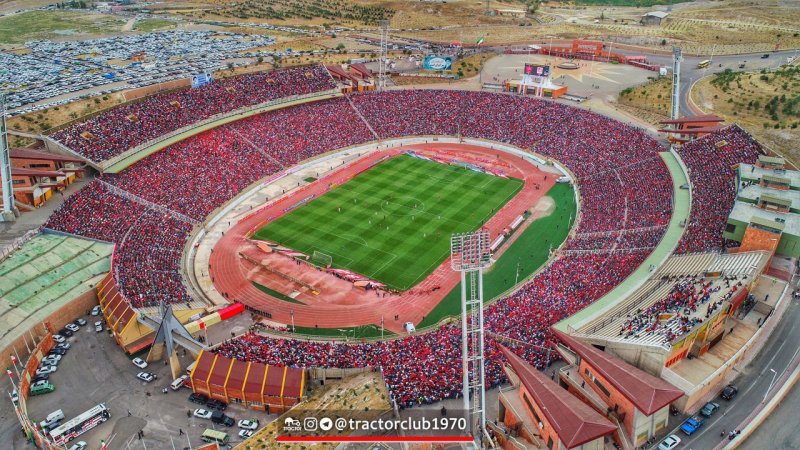 مثل یادگار، اجازه دهید آزادی هم پر شود