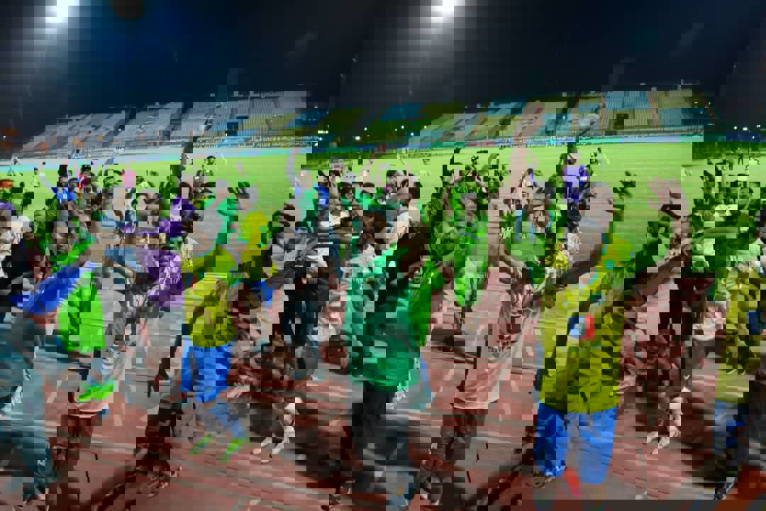 1839953