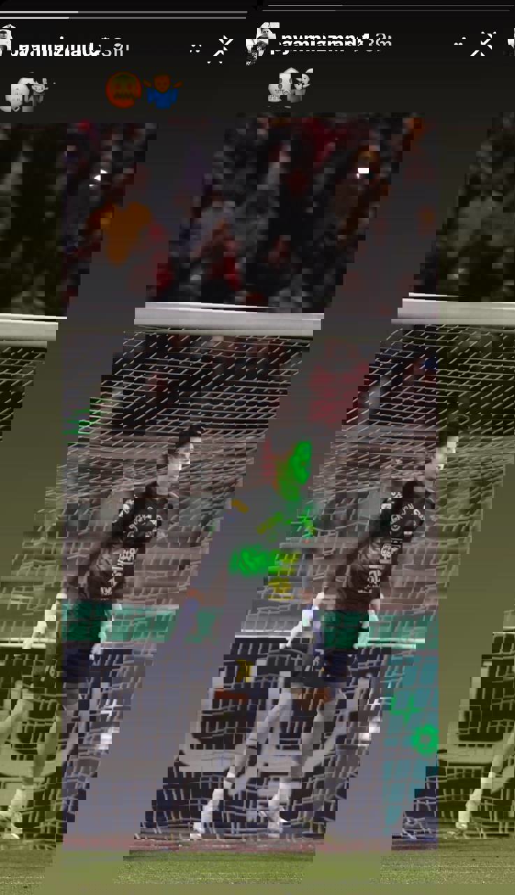 1839895