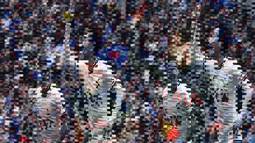 1840176