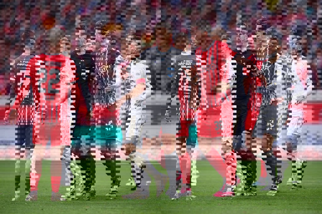 1840119
