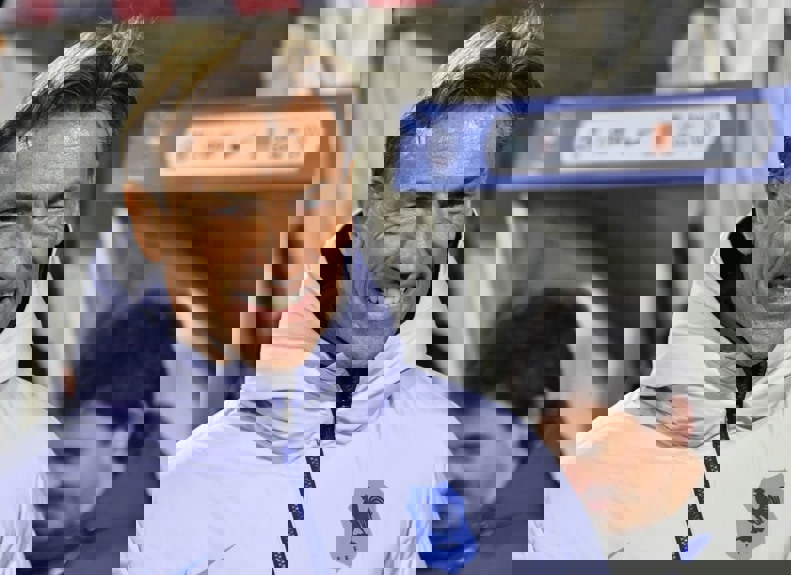 1840075