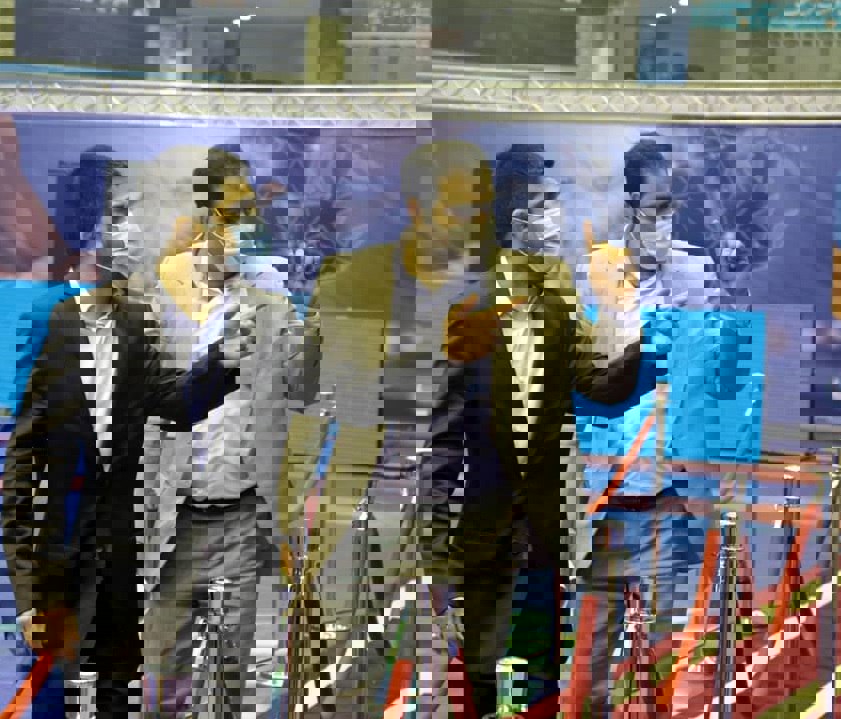 1840087
