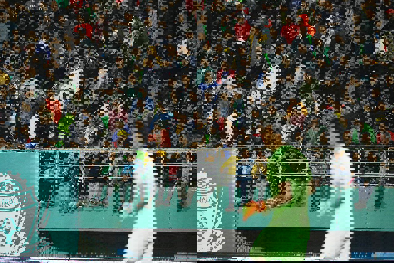1840207