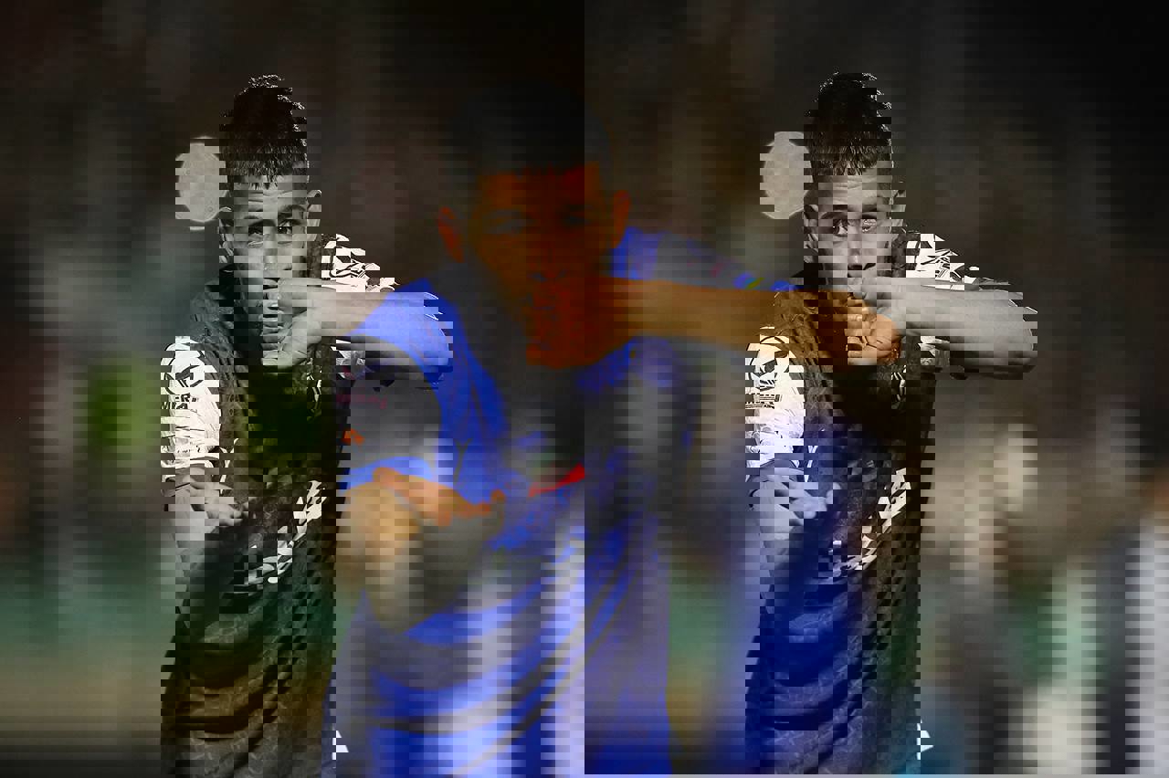 1840035