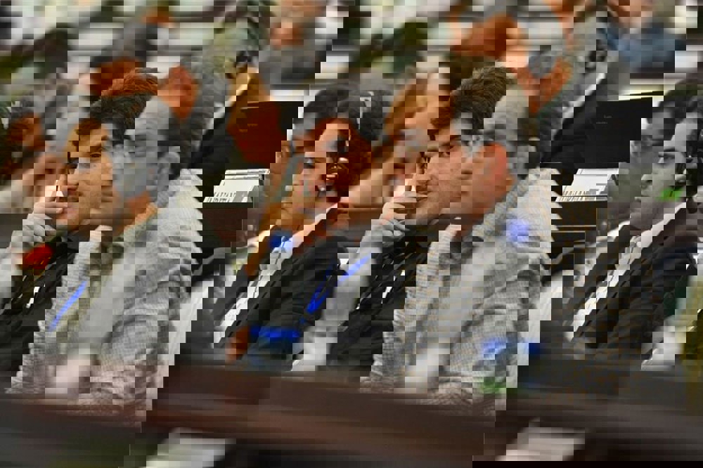1840086