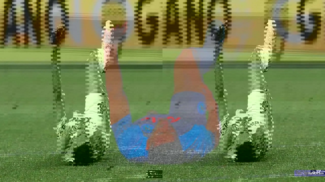1840052