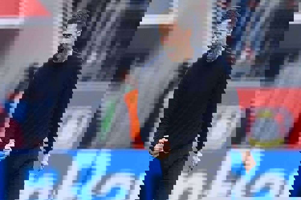 1840136