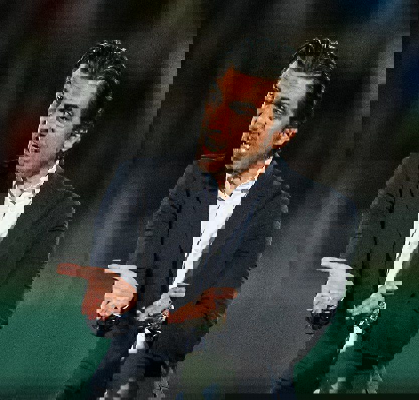 1840218