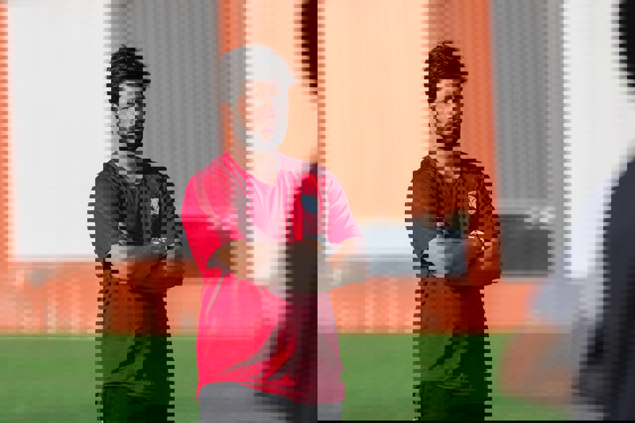 1840175