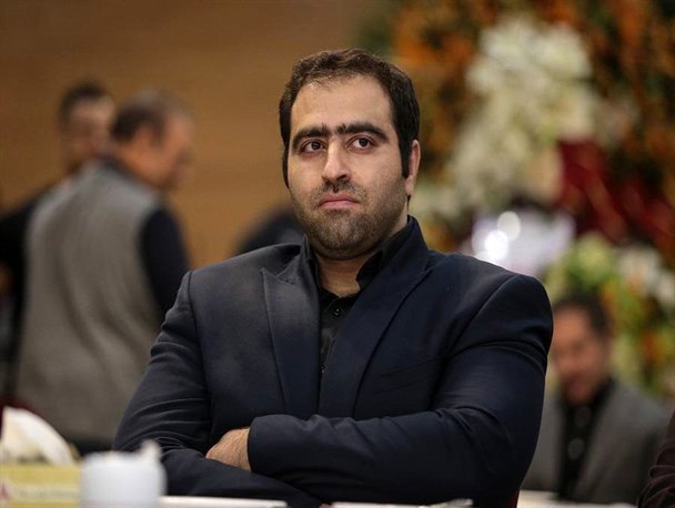 دبیر به گزینه ایده آلش رسید، خادم گزینه جدید معرفی کرد / بحث داغ بر سر یک صندلی کلیدی در کشتی