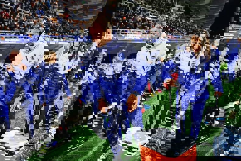 1840078