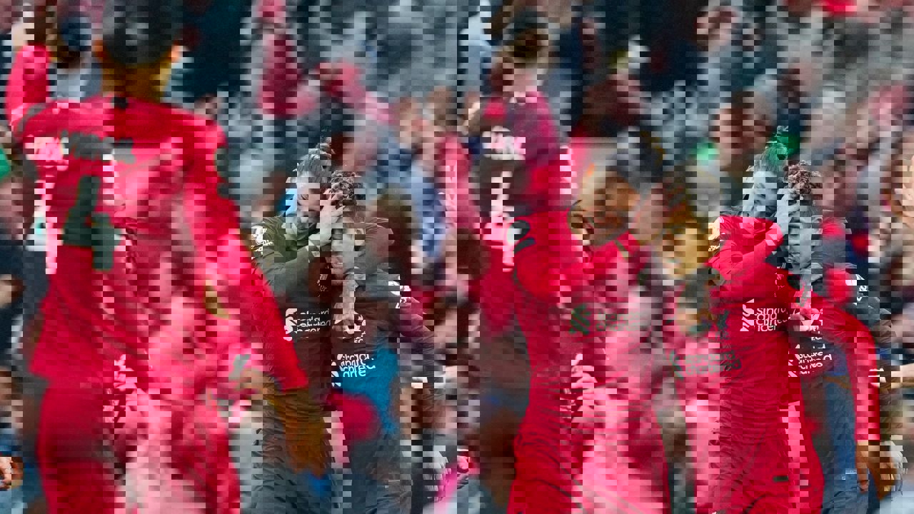 1840654