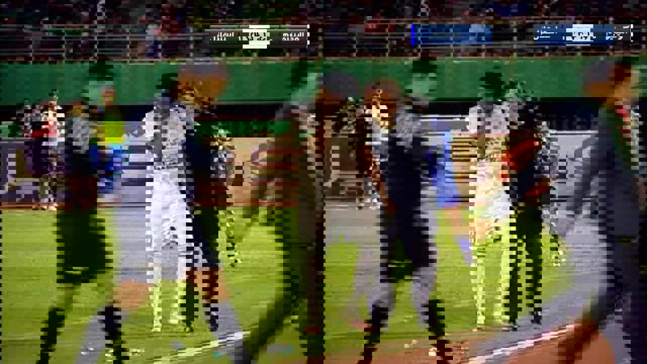 1840303