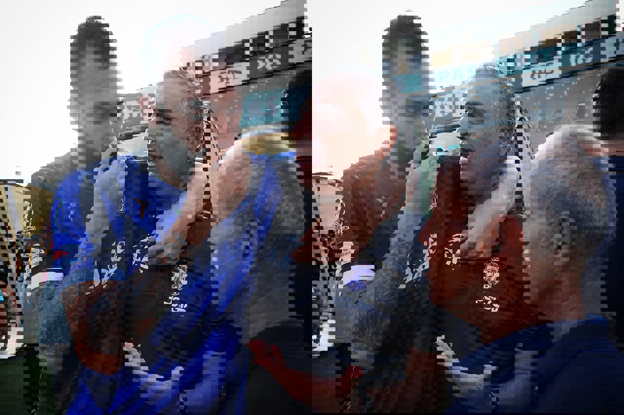 1840311