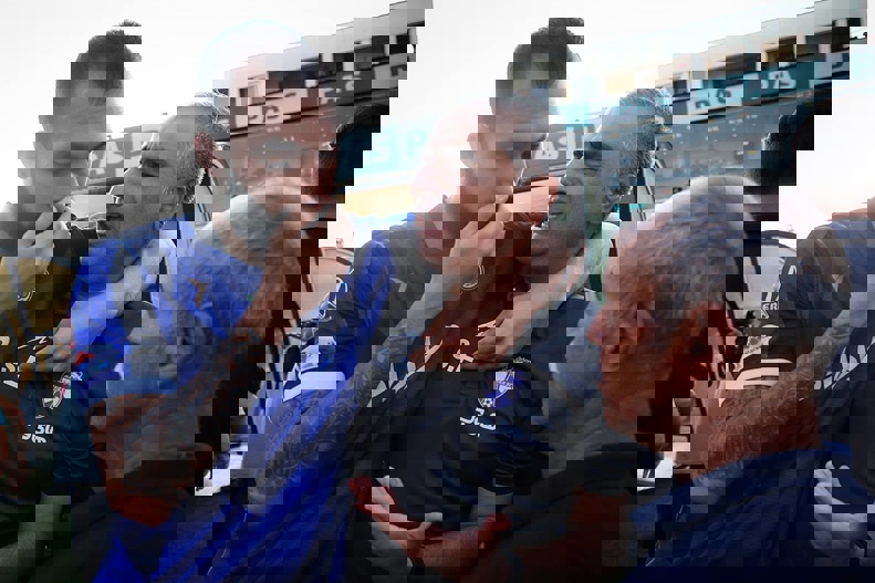 1840311