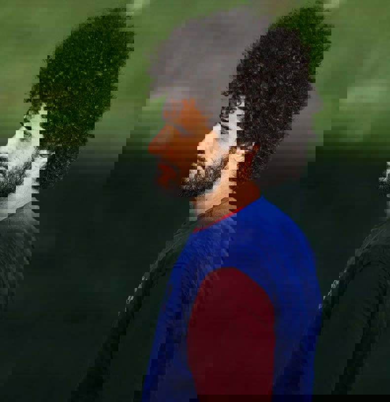 1840662
