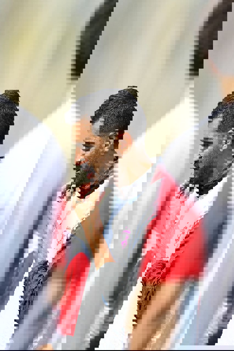 1840664