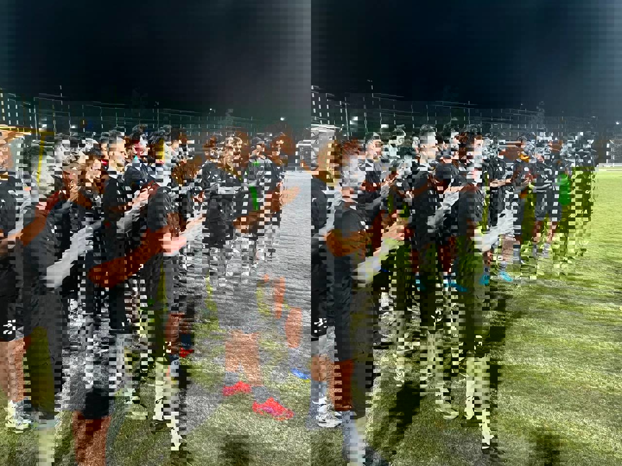 1840660
