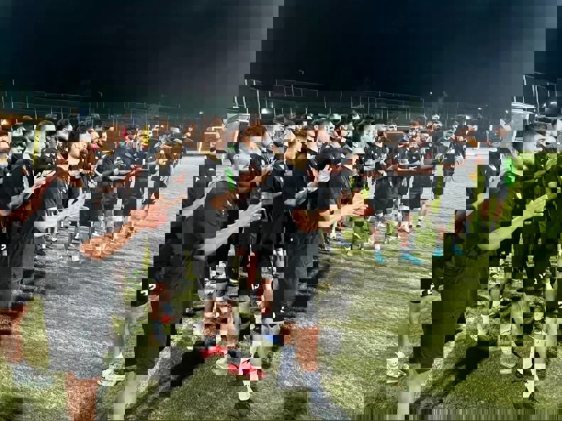 1840660