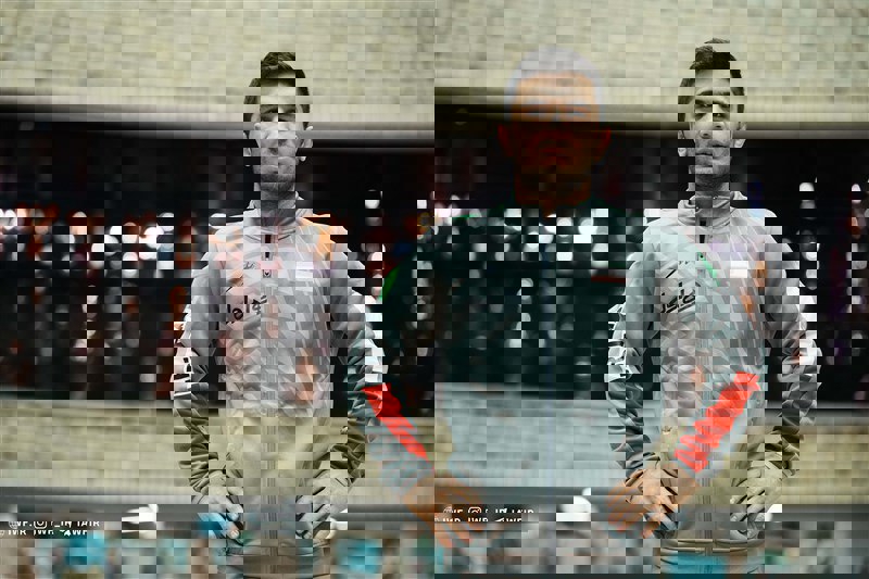 1840374