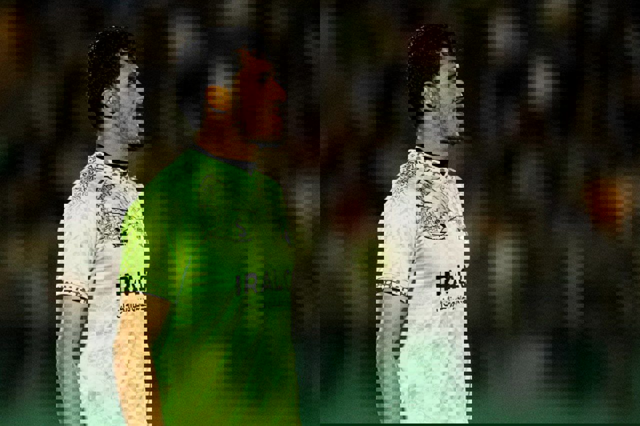 1840396