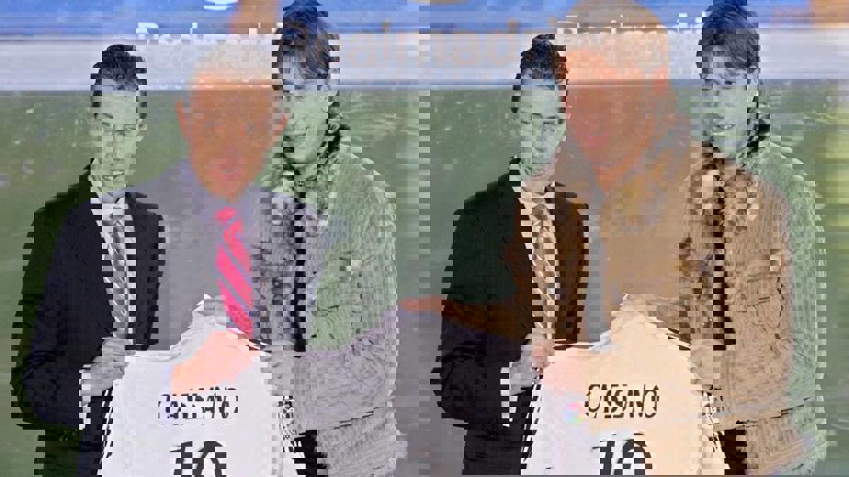 1840380