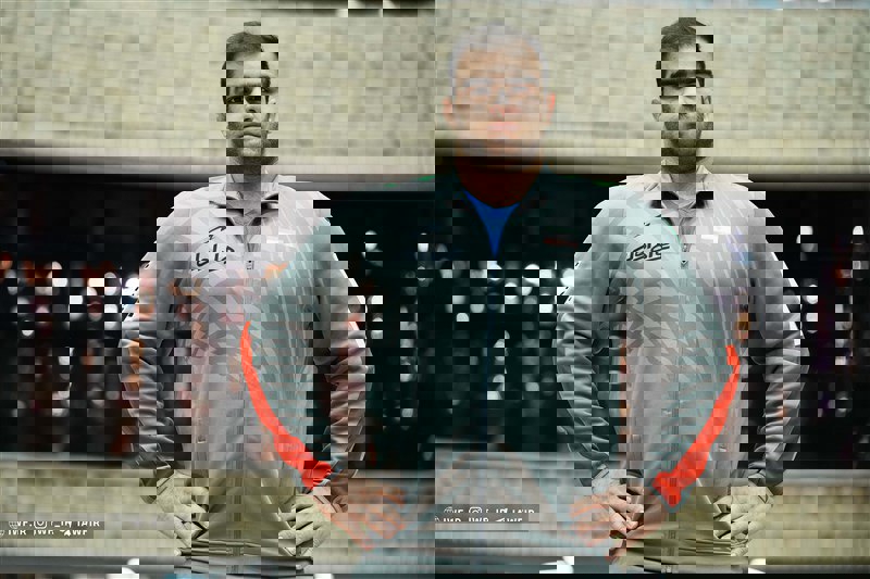 1840378