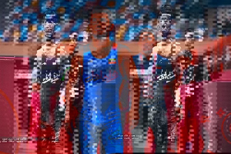 1840457