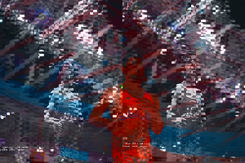 1840458
