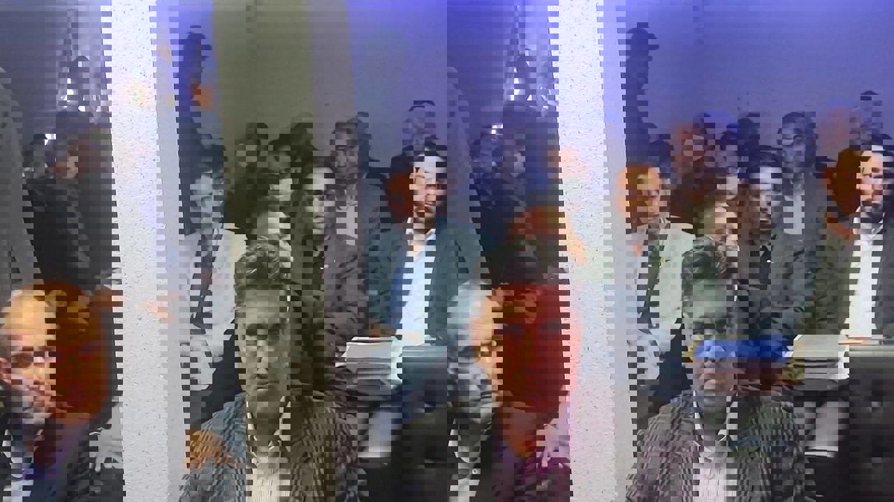 1840504