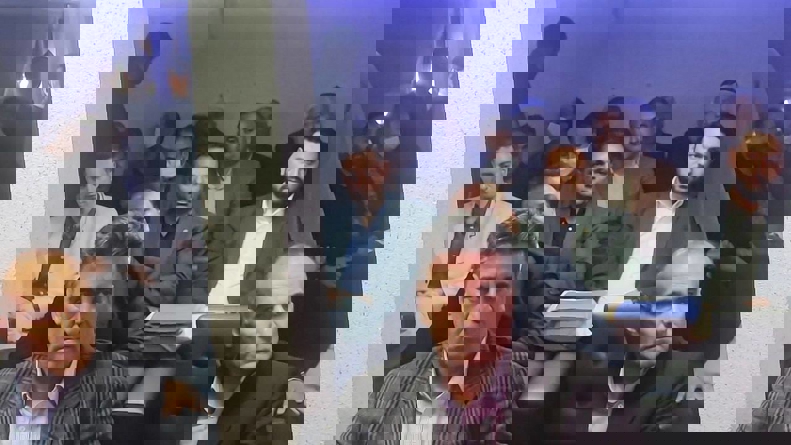 1840504