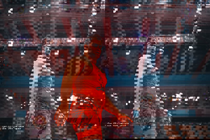 1840463