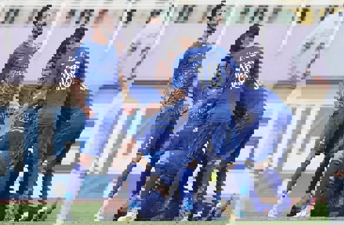 1840464