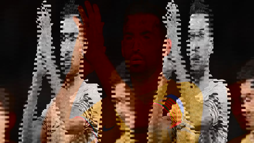 1840558
