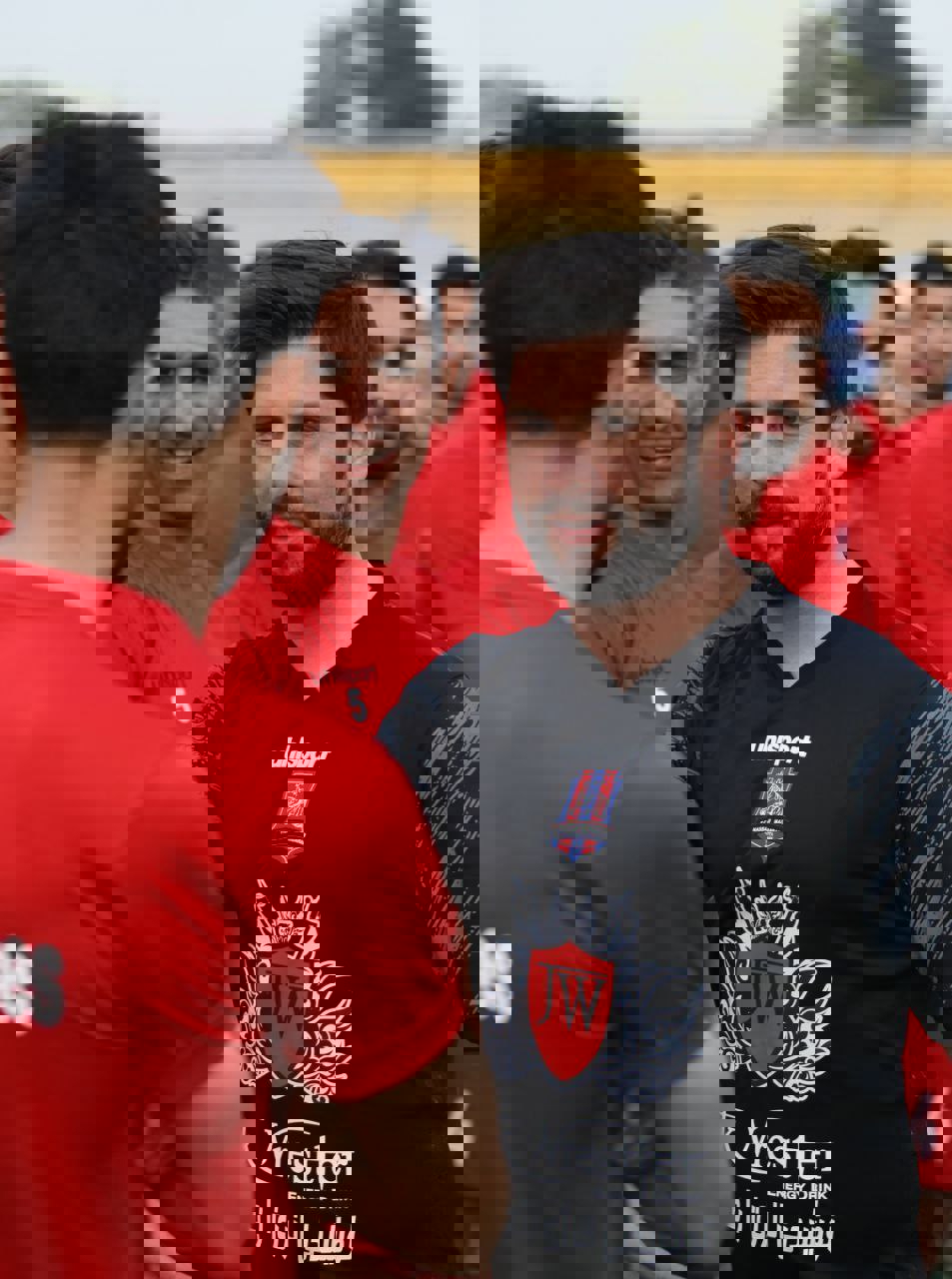 1840560