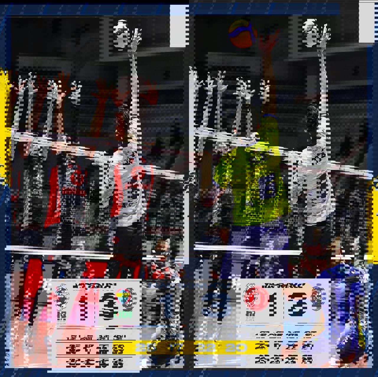 1840555