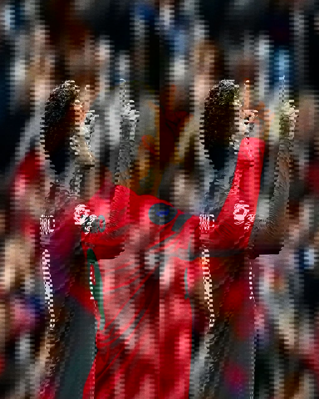 1840639